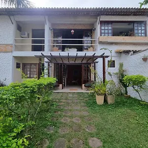 Zenit Pero Hotel Cabo Frio