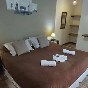 Casa de hóspedes Aconchego Do Lar, Campos do Jordão